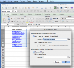 Excel Pivot Table 2.png