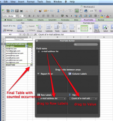 Excel Pivot Table 3.png