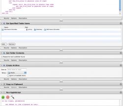Screen shot 2012-04-03 at 15.56.06.png