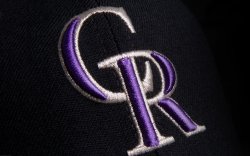 Colorado Rockies Baseball.jpg