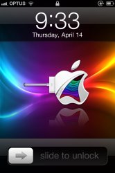 ti-1-springtomize-battery.jpg