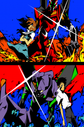 NGE TTGL Style.png