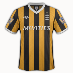 Sporting-Dual-Cores_Home_1112.png
