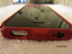 IMG_0669.jpg