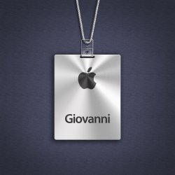 Giovanni iPad iCloud beta Retina Nametag.jpg