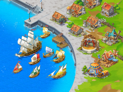NewTitle_EraOfSail.png