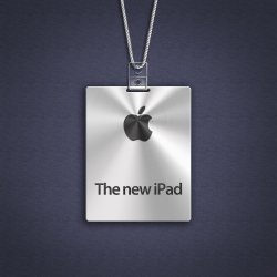 the new ipad iPad iCloud beta Retina Nametag.jpg