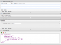 Screenshot 1.png