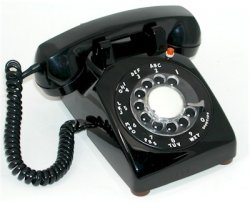 rotary_phone.jpg