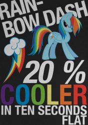 rainbow_dash_typography_poster_by_skeptic_mousey-d3huq60.png.jpg