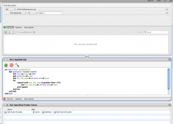 Screen shot 2012-04-04 at 17.37.54.png