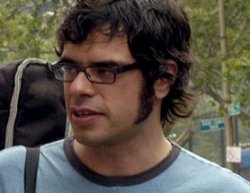 jemaine-clement.jpg
