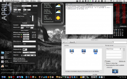 Screen shot 2012-04-04 at 19.01.41 .png