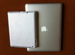 IMG_0611.jpg
