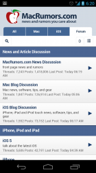 Screenshot_2012-04-05-06-21-00.png