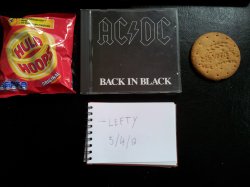 20120405_122655.jpg