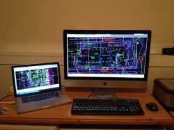 Home Workstation 3.JPG