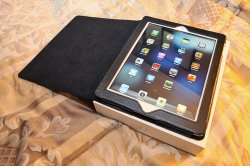 IMG_1421.jpg