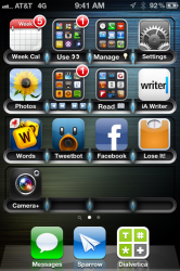 home screen.PNG