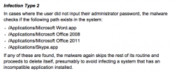 Screen Shot 2012-04-05 at 9.36.16 AM.png