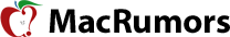logo_black.png
