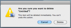 Screen shot 2012-04-06 at 1.33.49 AM.png