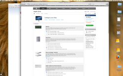 Screen Shot 2012-04-06 at 12.57.17 AM.png