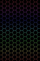 Honeycomb Black.jpeg