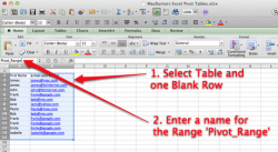 MacRumors Excel Pivot Tables named Range.png