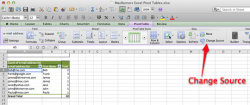 MacRumors Excel Pivot Tables Change Source.png