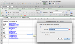 Pivot Tables Define Range.png