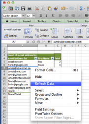 Pivot Tables Refresh.png