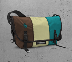 Screen shot 2012-04-06 at 2.21.22 PM.png