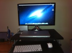 Setup.jpg