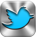 twitter88.png