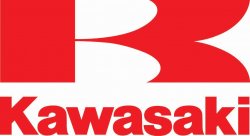 K_Kawasaki-under_RED.jpg