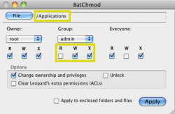 Faulty Permissions.png