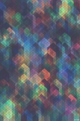 CUBEN-12-Space-7-iPad3-SimonCPage.jpeg