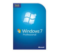 windows 7.jpg