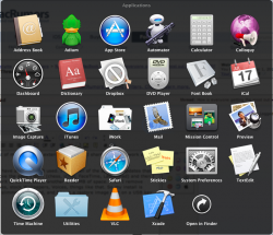 Screen Shot 2012-04-07 at 12.55.31 PM.png