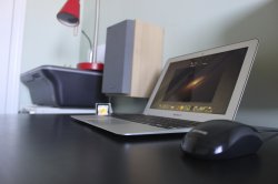 My Setup.jpg