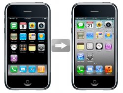 upgrade.jpg