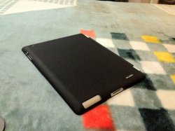 Photo Apr 05, 11 50 57 PM.jpg