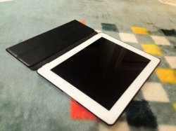 Photo Apr 05, 11 51 56 PM.jpg