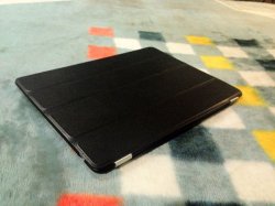 Photo Apr 05, 11 52 52 PM.jpg