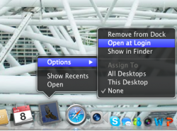 Screen Shot 2012-04-08 at 10.54.31.png