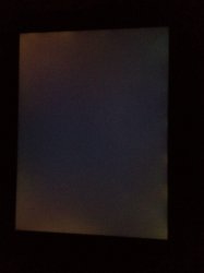 securedownload-2.jpeg
