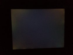 securedownload-3.jpeg