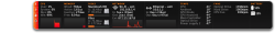 Screen Shot 2012-04-08 at 15.20.39.png