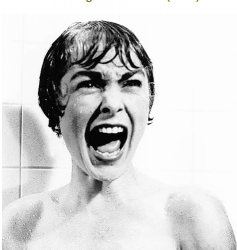 Janet Leigh - Scream.png